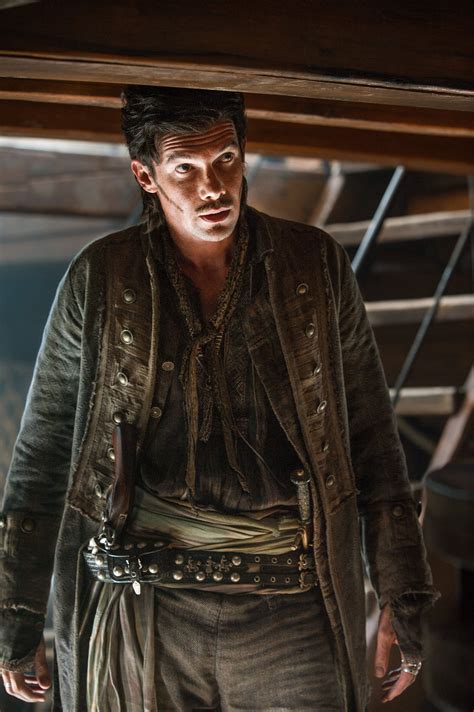 black sails season 2 episode 6